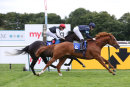 Race 5 - Autumn War (9)