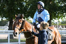 Race 5 - Ava Go Joe (21)