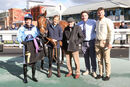 Race 5 - Ava Go Joe (22)