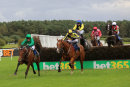 Market Rasen Races (30 Sept 17)