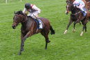 Race 5 - Battered (16)