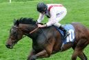 Race 5 - Battered (17)
