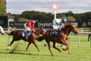 Race 5 - Belated Breath (10)