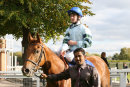 Race 5 - Belated Breath (11)