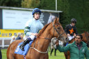 Race 5 - Belated Breath (2)