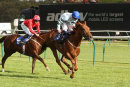 Race 5 - Belated Breath (7)
