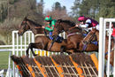 Race 5 - Big Difference (4)