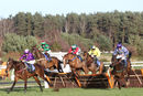 Race 5 - Big Difference (5)