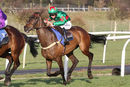 Race 5 - Big Difference (6)