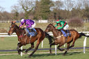 Race 5 - Big Difference (7)