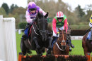 Race 5 - Blue Comet (3)