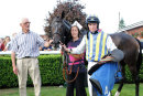 Race 5 - Boss Des Mottes (10)
