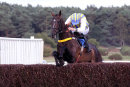 Race 5 - Boss Des Mottes (2)