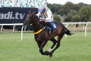 Race 5 - Boss Des Mottes (5)