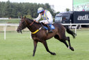 Race 5 - Boss Des Mottes (7)