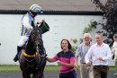 Race 5 - Boss Des Mottes (8)