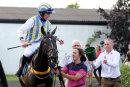 Race 5 - Boss Des Mottes (9)