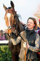 Race 5 - Brave Spartacus (12)