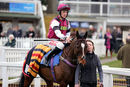 Race 5 - Brave Spartacus (2)