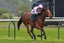 Race 5 - Braztime (12)