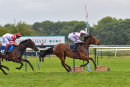 Race 5 - Braztime (19)