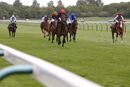 Race 5 - Brentford Hope (5)