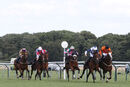 Race 5 - Byron Hill (2)