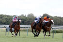 Race 5 - Byron Hill (6)