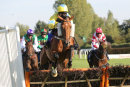 Race 5 - Caius Marcius (3)