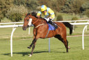 Race 5 - Caius Marcius (7)