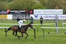 Race 5 - Call My Bluff (12)