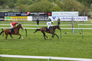 Race 5 - Call My Bluff (13)
