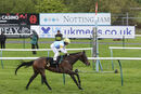 Race 5 - Call My Bluff (14)