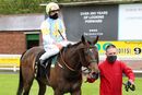 Race 5 - Call My Bluff (17)