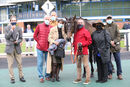 Race 5 - Call My Bluff (19)