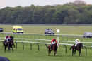 Race 5 - Call My Bluff (4)