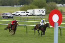 Race 5 - Call My Bluff (7)