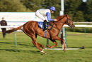 Race 5 - Chance (7)