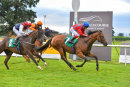Race 5 - Cliff (12)