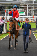 Race 5 - Cliff (13)