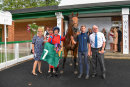Race 5 - Cliff (18)