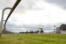 Race 5 - Cliff (4)