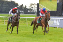 Race 5 - Cliff (6)