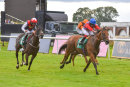 Race 5 - Cliff (7)