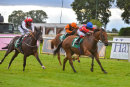 Race 5 - Cliff (9)