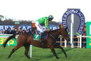 Race 5 - Colins Sister (2)