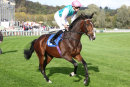 Race 5 - Collide (2)