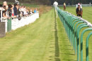 Race 5 - Collide (3)