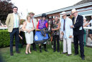 Race 5 - Comely (13)