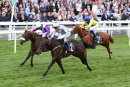 Race 5 - Commanding Officer (2)016
